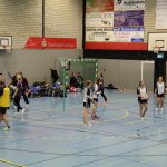 2016_11_06 Länderpokal J19 u U23